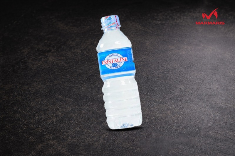 Eau 50cl
